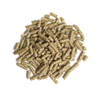 CAVELLA Lucerna Granulowana dla koni- 20 KG