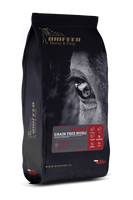 BIOFEED Horse & Pony Active Grain Free Musli mieszanka paszowa premium dla koni sportowych - 20kg