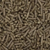 EGGERSMANN Vitalize Gastro Plus bezzbożowa pasza dla koni z alergiami, bez lucerny i soi - 20 kg 