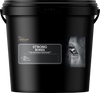 BIOFEED Horse & Pony Strong Bones Mieszanka Paszowa Wspierająca Kościec i Regenerację - 6kg