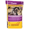 MARSTALL Force - kompleks witaminowo-mineralny dla każdego konia - 20KG