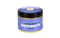 DOCTOR HORSE Pastuj Kopyta dla koni - 500 ml