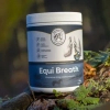 EQUIBIOTIC Equi Breath z problemami oddechowymi i alergie dla koni - 1 kg