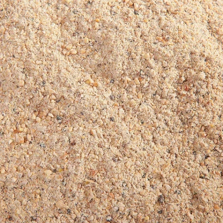 EGGERSMANN Profi Aminoral wsparcie rozwoju muskulatury koni - 20kg