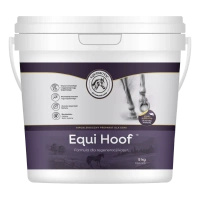 EQUIBIOTIC Preparat na sierść i kopyta dla koni Equi Hoof 5 kg