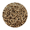 BIOFEED Horse & Pony Daily Comfort ESSENTIAL mieszanka dla koni lekko i średnio pracujących - 25 kg