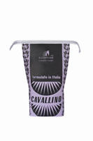 IL CAMPIONE „110 C” Pellet Podstawowy dla kucy pracujących w sporcie lub rekreacji - 10 kg