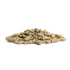 CAVELLA Lucerna Granulowana dla koni- 20 KG
