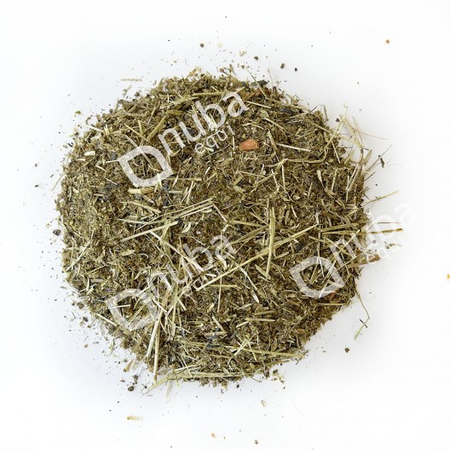 NUBA EQUI Sunny Mash - mesz słonecznikowy niskoskrobiowy dla koni - 15kg