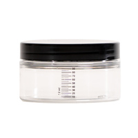 Pojemnik 100ml