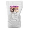 MARSTALL Force - bezzbożowy dodatek witaminowo-mineralny dla koni - 10KG