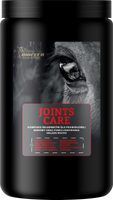 BIOFEED Horse & Pony Joints Care suplement na stawy dla koni - 900 g