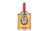 DOCTOR HORSE Mocne Kopyta Naturalny olej do kopyt 450 ml  