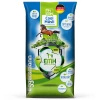 EGGERSMANN EMH Cool Müsli wyciszające musli dla koni nadpobudliwych - 20 kg