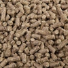 EGGERSMANN ReVital Cubes dla koni ochwatowych, z chorobą Cushinga i PSSM dla koni - 25kg