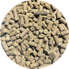 BIOFEED Horse & Pony Joints Care suplement na stawy dla koni - 900 g 