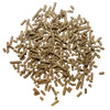 MARSTALL Force - kompleks witaminowo-mineralny dla każdego konia - 20KG
