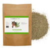 CAVELLA Zioła dla koni Tymianek - 1kg