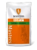 MASTERS Sereen muesli - musli dla koni nerwowych, bez owsa - 20kg