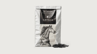 CAVELLA Makuch z Czarnuszki dla koni - 20kg