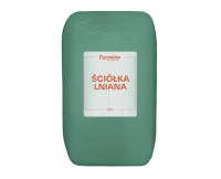 Farmelo ściółka lniana - 110 Litrów