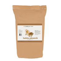 CAVELLA Babka płesznik - 3kg