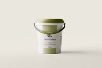 CAVELLA Tryptofan aminokwas egzogenny dla koni - 0,8kg