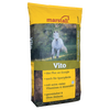 MARSTALL Vito - bezzbożowa pasza dla koni metabolicznych, wrzodowych i wrażliwych - 20 kg