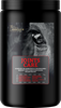 BIOFEED Horse & Pony Joints Care suplement na stawy dla koni - 900 g 