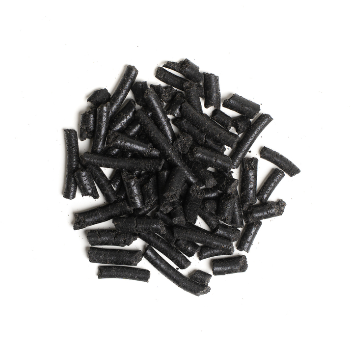 CAVELLA Makuch z Czarnuszki dla koni - 20kg